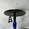 Кальян Garden Hookah 6126 Синий - 6