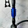 Кальян Garden Hookah 6126 Синий - 7