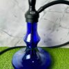 Кальян Garden Hookah 6126 Синий - 8