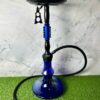 Кальян Garden Hookah 6126 Синий - 5
