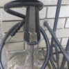 Кальян CORP Hookah Genesis Б/У - 4