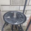 Кальян CORP Hookah Genesis Б/У - 5