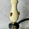 Кальян MAIDAN Skull Wood White Кальян MAIDAN Skull Wood White - 7
