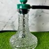 Кальян Sky Hookah Pulsar Green Кальян Sky Hookah Pulsar Green - 7