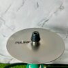 Кальян Sky Hookah Pulsar Green Кальян Sky Hookah Pulsar Green - 6