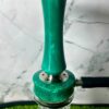 Кальян Sky Hookah Pulsar Green Кальян Sky Hookah Pulsar Green - 8