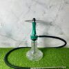 Кальян Sky Hookah Pulsar Green Кальян Sky Hookah Pulsar Green - 5