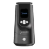 Электрическая чаша для кальяна XKAH Pro Graphite - 9