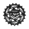 Кальян Amotion Pedal RX - Slate Кальян Amotion Pedal RX - Slate - 10