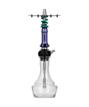 Кальян Amotion Pedal RX - Grape
