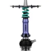 Кальян Amotion Pedal RX - Grape - 6