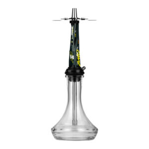 Кальян Amotion Valve - AM84 Hookah