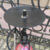 Кальян AMY Deluxe 059 RED Б/У Кальян AMY Deluxe 059 RED Б/У - 5