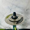 Кальян Amotion Valve - AM84 Hookah Кальян Amotion Valve - AM84 Hookah - 6