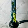 Кальян Amotion Valve - AM84 Hookah Кальян Amotion Valve - AM84 Hookah - 7