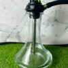 Кальян Amotion Valve - AM84 Hookah Кальян Amotion Valve - AM84 Hookah - 8