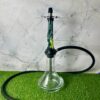 Кальян Amotion Valve - AM84 Hookah Кальян Amotion Valve - AM84 Hookah - 5