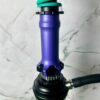 Кальян Amotion Pedal RX - Grape - 7