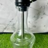 Кальян Amotion Pedal RX - Grape - 8