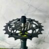 Кальян Amotion Pedal RX - Slate Кальян Amotion Pedal RX - Slate - 7