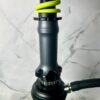 Кальян Amotion Pedal RX - Slate Кальян Amotion Pedal RX - Slate - 8