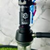 Кальян Amotion Flash Bang - Azure Кальян Amotion Flash Bang - Azure - 7