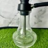 Кальян Amotion Flash Bang - Azure Кальян Amotion Flash Bang - Azure - 8