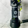 Кальян Amotion Flash Bang Slate - 8