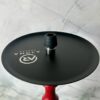 Кальян Aroma Hookah Wood Red - 6