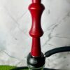 Кальян Aroma Hookah Wood Red - 7
