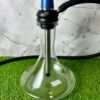 Кальян Aroma Hookah Wood Ocean Blue Кальян Aroma Hookah Wood Ocean Blue - 8