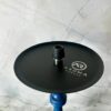 Кальян Aroma Hookah Wood Ocean Blue Кальян Aroma Hookah Wood Ocean Blue - 6