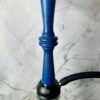 Кальян Aroma Hookah Wood Ocean Blue Кальян Aroma Hookah Wood Ocean Blue - 7