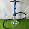 Кальян Aroma Hookah Wood Ocean Blue Кальян Aroma Hookah Wood Ocean Blue - 5