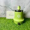 Кальян Amotion Roam Lime Кальян Amotion Roam Lime - 6