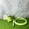 Кальян Amotion Roam Lime Кальян Amotion Roam Lime - 4