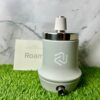 Кальян Amotion Roam Stone Кальян Amotion Roam Stone - 6