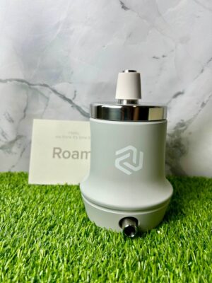Кальян Amotion Roam Stone