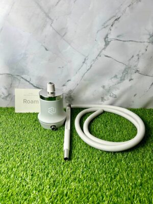 Полный комплект кальяна Amotion Roam Stone