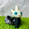 Персональный мундштук Vibe Hookah - Дневная Фурия Персональный мундштук Vibe Hookah - Дневная Фурия - 4