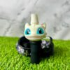 Персональный мундштук Vibe Hookah - Дневная Фурия Персональный мундштук Vibe Hookah - Дневная Фурия - 3