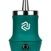 Кальян Amotion Roam – Forest Green Travel Hookah - 6