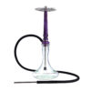 Кальян Tiaga Astra Crystal Purple - 3