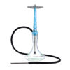 Кальян Tiaga Astra Crystal Blue - 3