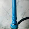 Кальян Tiaga Astra Crystal Blue Кальян Tiaga Astra Crystal Blue - 7