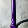 Кальян Tiaga Astra Crystal Purple Кальян Tiaga Astra Crystal Purple - 7