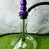 Кальян Tiaga Astra Crystal Purple Кальян Tiaga Astra Crystal Purple - 8