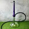 Кальян Tiaga Astra Crystal Purple Кальян Tiaga Astra Crystal Purple - 5