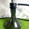 Кальян Trumpet Hookah Rider Svich Black Кальян Trumpet Hookah Rider Svich Black - 8