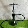 Кальян Trumpet Hookah Rider Svich Black Кальян Trumpet Hookah Rider Svich Black - 5
